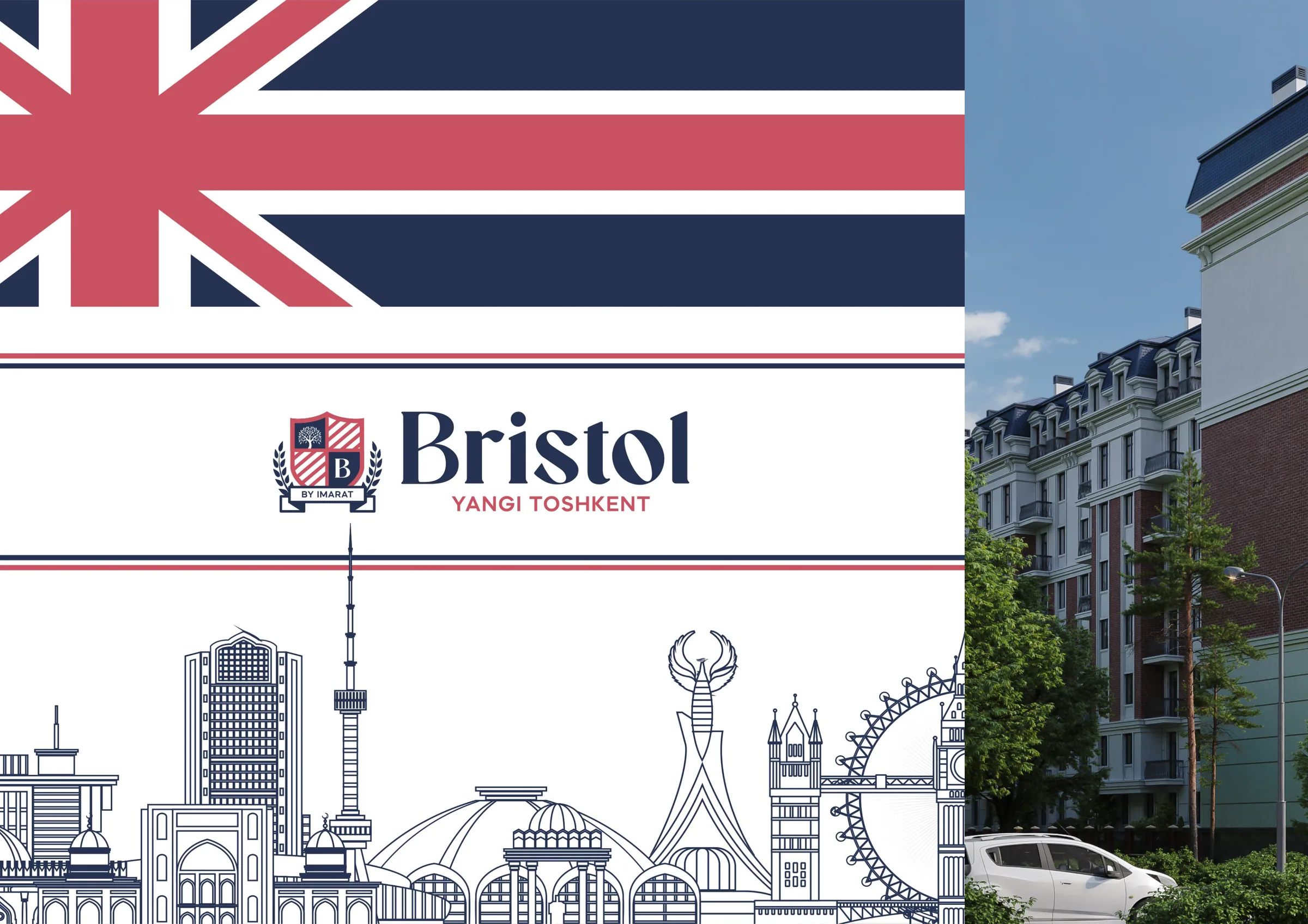Bristol — 34