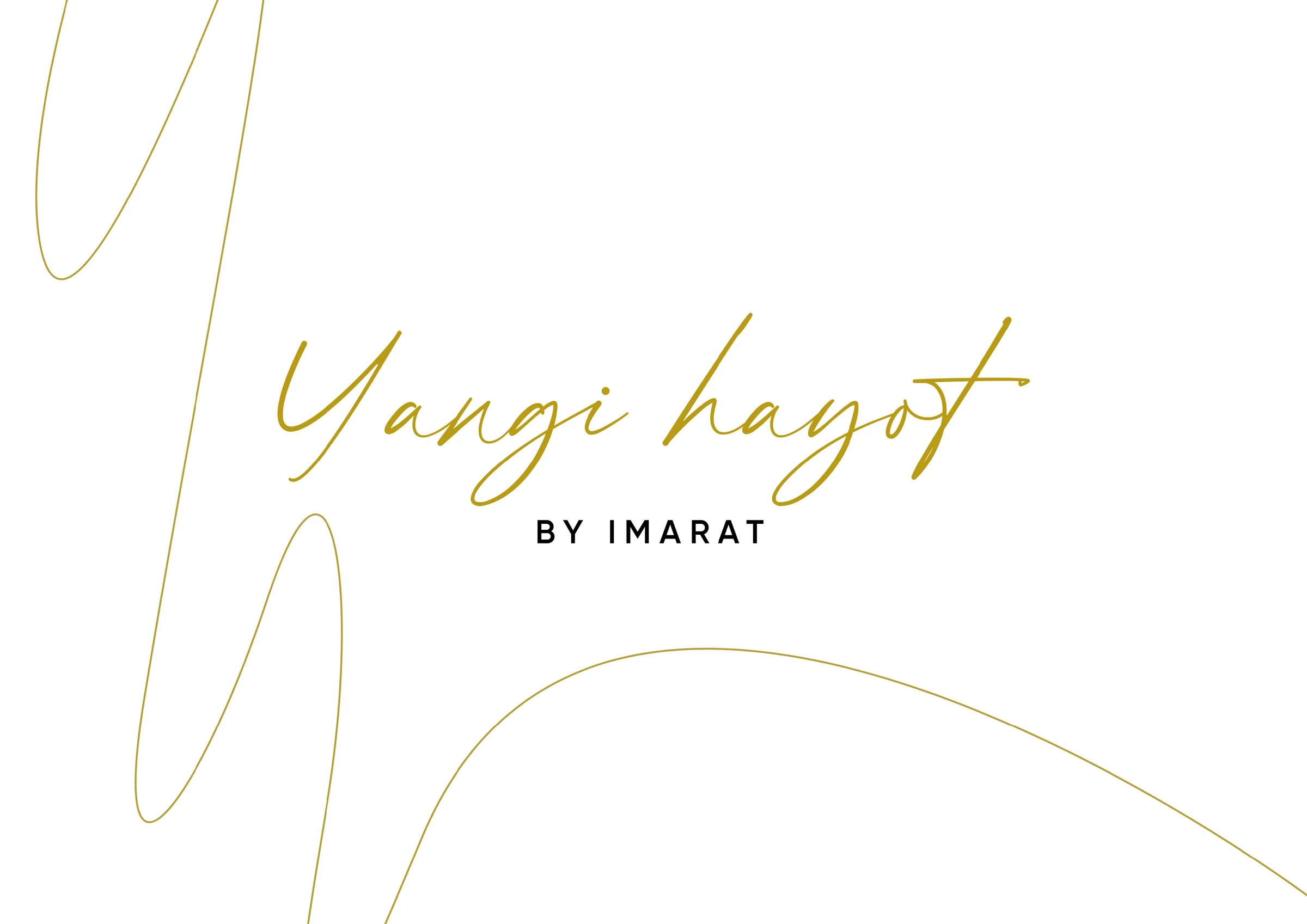 Yangi Hayot — 16